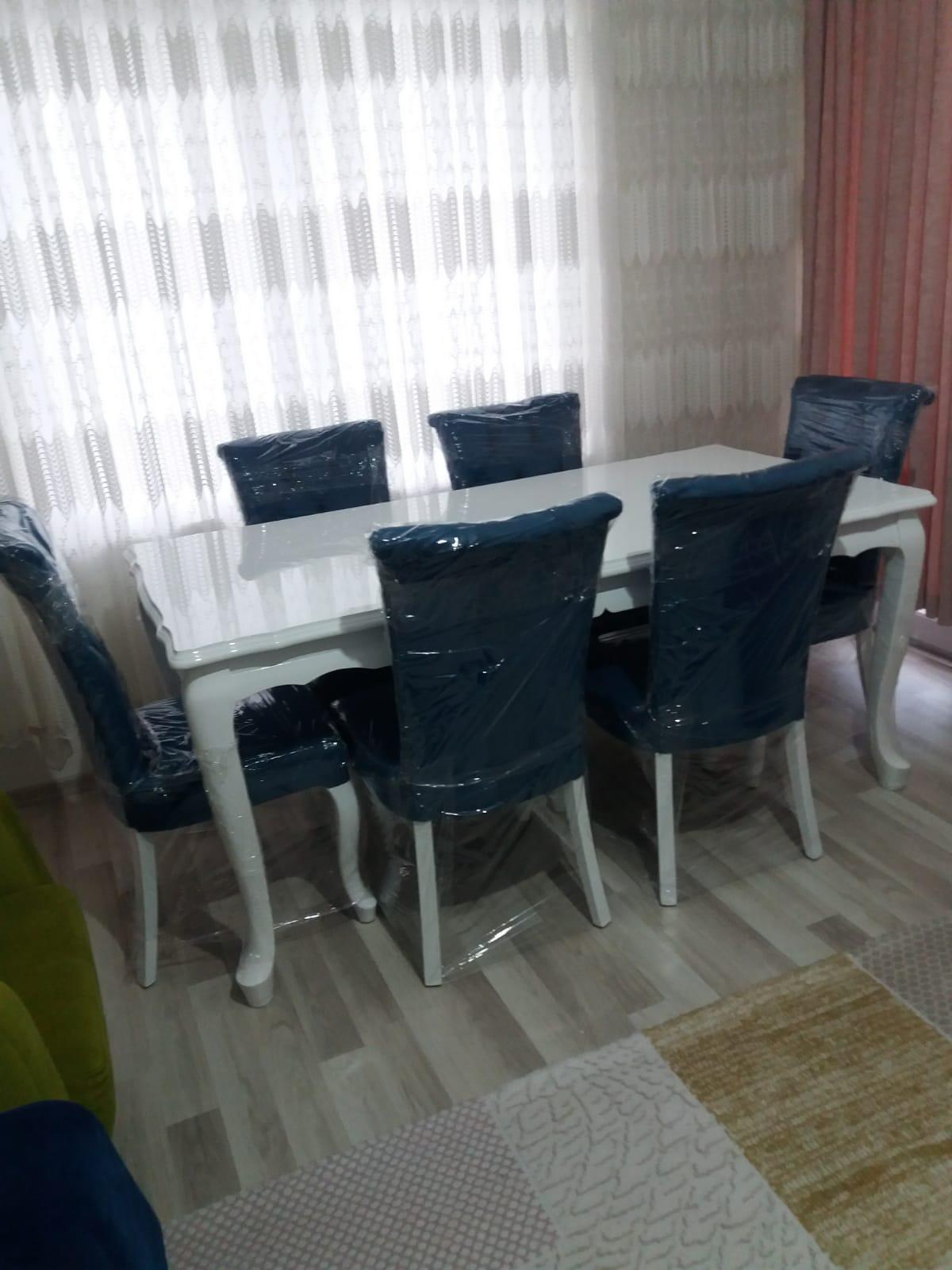 Meba Mobilya & Tasarım 